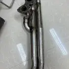 هدرز ل البيع
