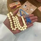 سبحات واقلام جمله للبيع