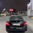 مكسيما 2010 للبيع