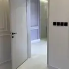 شركه ابواب الشموخ