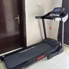 جهاز سير مشي كهربائي من شركه اولمبيا للبيع