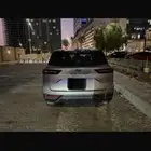 فورد تيريتوري للبيع او التنازل