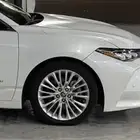 جنوط افلون بريموم