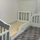 اسره. اطفال. البيع. 2. ابغي. فيه 200 مع المرتب