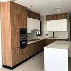 مطابخ