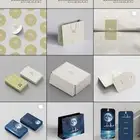 تصصميم بوستات ومنشورات سوشال ميديا