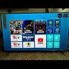 اغراض متنوعه