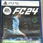 فيفا 24 سوني 5