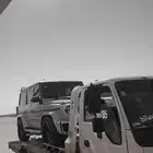 سطحه الرس