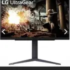 ال جي الترا جير 27 بوصة تنفع للPC n و الكونسل
