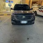 لوحة سيارة للبيع د ن و
