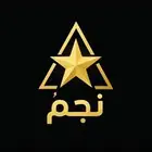افك حظر ip سناب SS06 SS07
