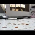جناح موستنق دارك هورس الاصلي