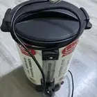 غلايه