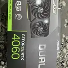 pc gaming