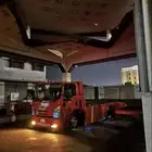 سطحه عنيزه سطحا القصيم