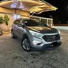 سنتافي ماكس كروز ديزل