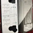 PC ASUA ROG z1 اكستيرا جهاز