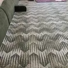 فرشه ومساند وستاره