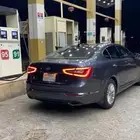 كادينزا للبيع او البدل