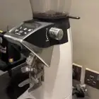 طاحونة كومباك احدث اصدار اسبريسو