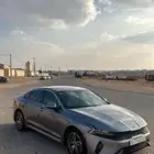 كيا فايف 2021