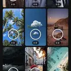 عدسات سناب لرفع الحساب