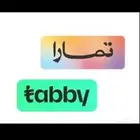 مكاين وجربوكسات مستورده شد بلدها صناعية قويزة