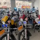 تقسيط دبابات فوكسر