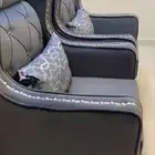كنب مجلس للبيع