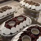 قهوجي الرياض الشفاء ديراب
