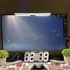 شاشة Asus 27 انش
