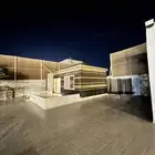 منتجع خليج سلمان550