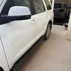 اسكويا 2013