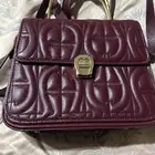 شنطه اقنر اصليه استخدام مرتين فقط