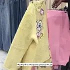 نظارات 95رياال اقلام149ريال شحن مجانا