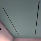 جبس بورد