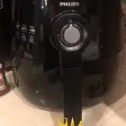 قلاية هوائية فيليبس آير فرير Philips air fryer