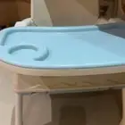 كرسي اطفال