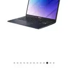 لابتوب