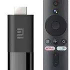 قطعه شاومي تكول تلفزيون ذكي