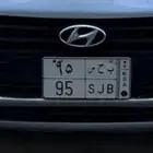 لوحه