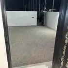 دوانيه للاجار طريق الملك عبدالله