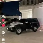 مطلوب مطلوب فتك 2017 الأون يفضل اسود يفضل الموتر ستوك