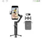 مانع اهتزاز للجوالات اوسمو موبايل 7P DJI osmo mobile