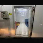 تلاجة تجميد مستودع تخزين سنوي شهري