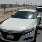 هوندا اكورد