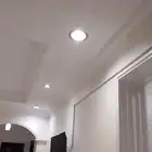 شقة للبيع حي النهضة