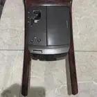 ديكورات افالون 2012