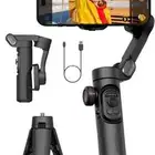 مانع اهتزاز للهاتف